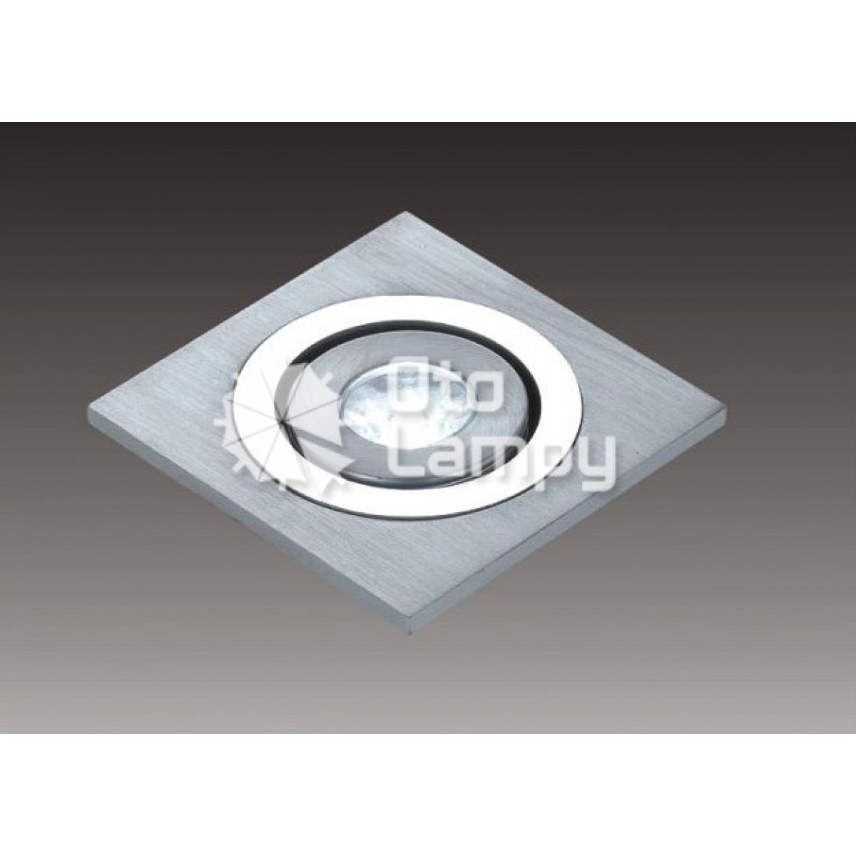 lampy wysięgnikowe, oprawy i profile LED, oczka LED, profile LED